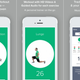 Illustration for article titled Our Favorite Android, iOS, and Windows Phone Apps of the Week